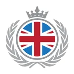 iChauffeur Driver icon