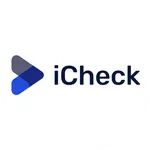 iCheck icon