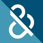 iCheckit icon