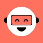 Charlie - AI Chatbot icon