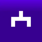 Pocket Bracket - start.gg app icon