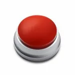 五億年ボタン icon