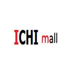 ICHI mall icon
