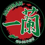 ICHIRAN Hong Kong icon