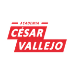 Academia CESAR VALLEJO icon
