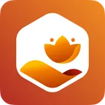 IL Grameen Sahayak icon
