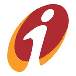 ICICI Digital Authenticator icon