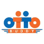 Garage OttoBuddy icon