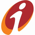 eToll by ICICI Bank icon