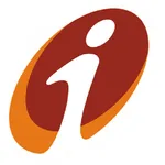 ICICI Bank Germany iMobile icon