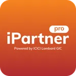 iPartner Pro icon