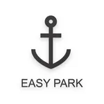 Easy Park - Smart Parking Mana icon