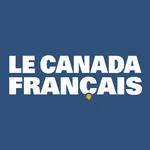 Canada Français icon