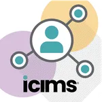 iCIMS CRM Event Management icon