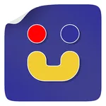 ICITY PH icon