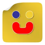 ICITY PROVIDER icon