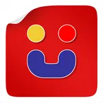 ICITY VENDOR icon