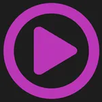 Ickonic icon