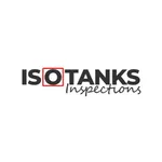 Isotanks icon