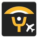 Afifly - Avionnage icon