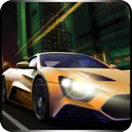 Speed Night icon