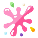 COSMIC JUMP: The 5 Cents Game! icon