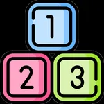 Mathlingo icon