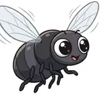 Fly Gourmet icon