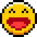Infinite Arkanoid: 5 Cent Game icon