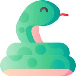 Snake: 5 Cent Game! icon
