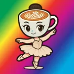 Tralalero Tralala: Brainrot icon