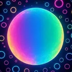 THE CIRCLE icon