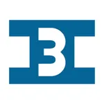 ICM I3 Thermostat icon