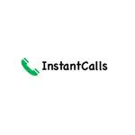 InstantCalls icon