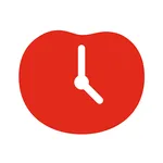 Pomodoro Clock icon