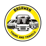 Bagawan Agent icon