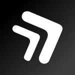Swipe GPT icon