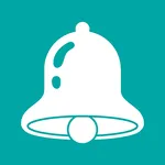 iNotify By iCoding icon