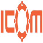 KnowledgeKit Learning icon