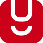 MyPoint: Tích điểm muôn nơi icon