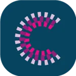 Cbeauty icon