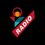 Radio Amici Spello icon