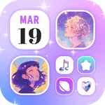 StarTheme - Widgets & Icons icon