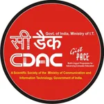 C-DAC ATC Ranip icon