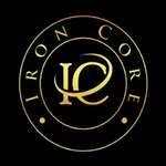 Icon Core Apparel icon