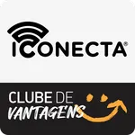 Clube Iconecta icon