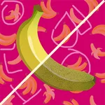 Good Bad Banana icon
