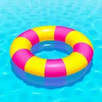 Floatie Jam! icon