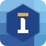 IBSS Inspire icon