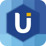 IBSS Unity icon
